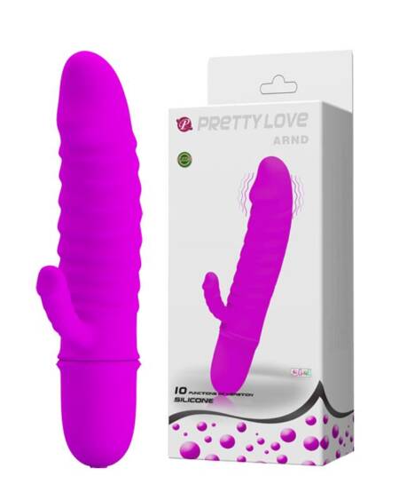 47191ff0d6dd2a6df9ffac7a7fadfcf7