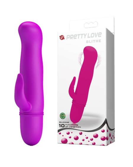 d29e7603089fcf202486d23b64196e13