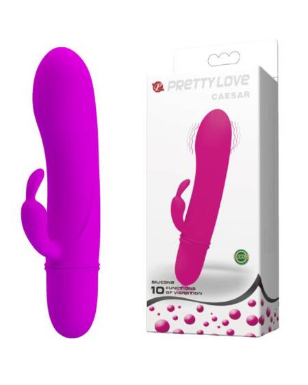 abe65172dee9556b2f16fdccb5aadb4e