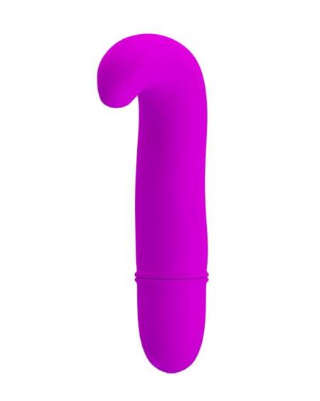 dc77ac9111cc76389fb5dabc6e72bdbf