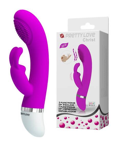 e5f67c88ac14a718c567d8d3c699b038