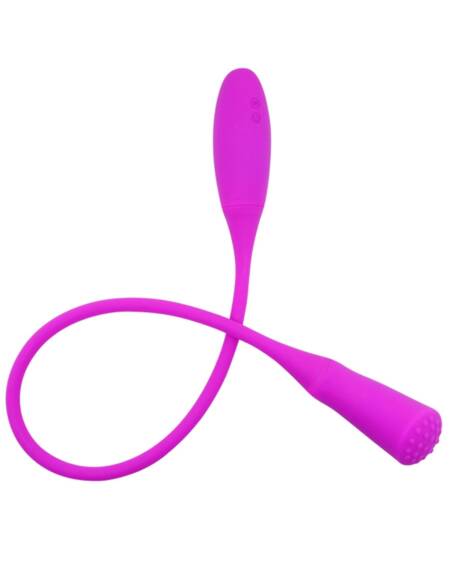 c10a6cad8b6eeb9114fc0f49fc623b2f