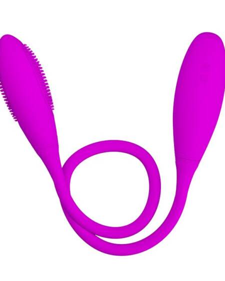 63efb119d088fb8ba64a7902c84a9e38