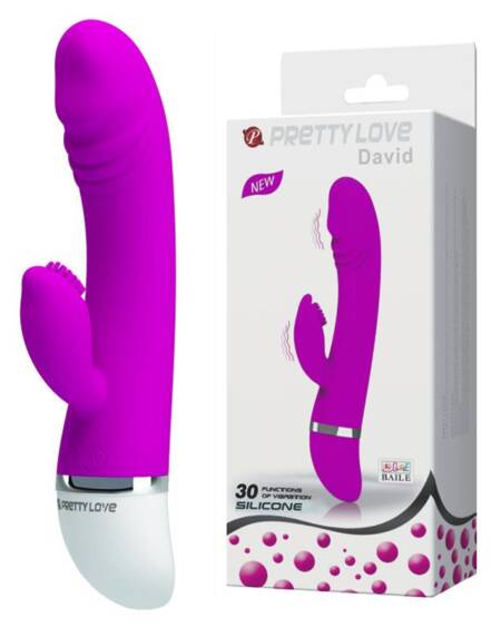 012244e17984a81817609741d2fba322