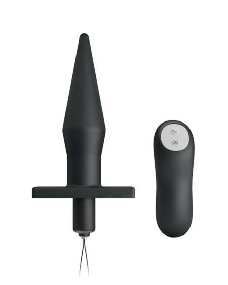 c879d238d4b243c59964eeaf26becdf0