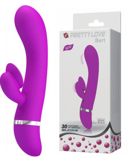 9ad88a42bc91a203d21d956b76cf6983