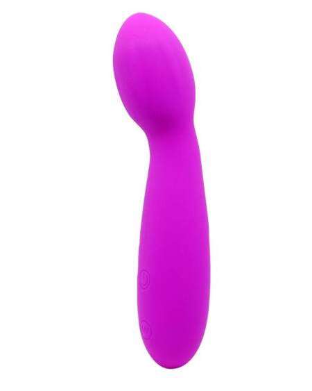 c5dab22474e5f08b08c4bb71ff50f749