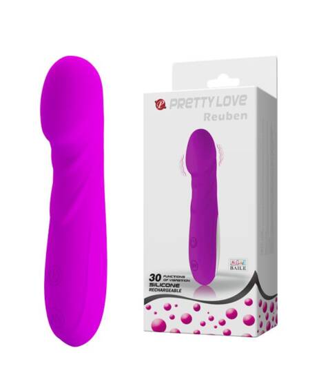 3416d4daa3bf6ba7e3d65cd865e95cc6