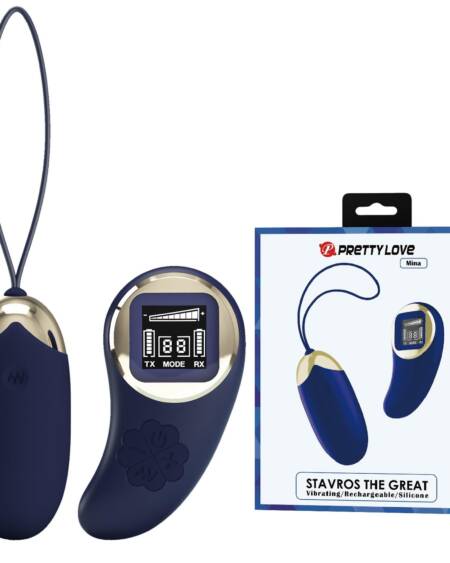 202603a2e4e131fcc7c4faef87be655d