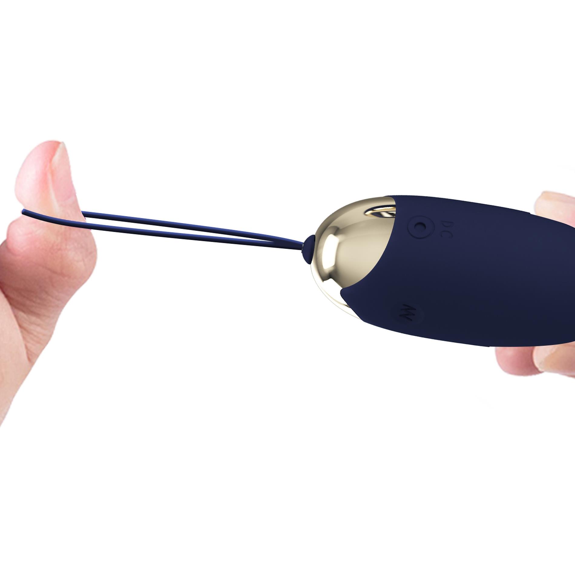 3c4f40457bb7d31570e4aa48b280f38b