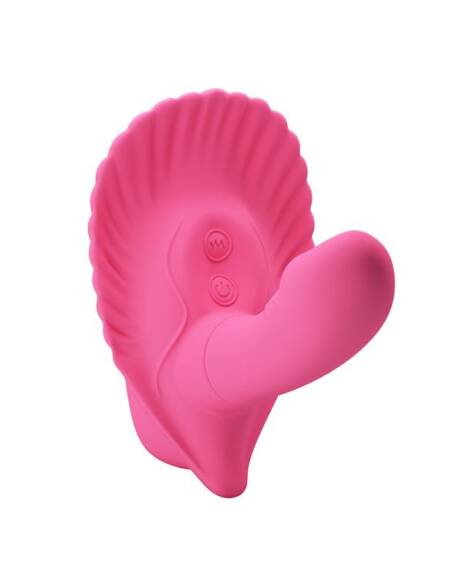 00f0a30121934ccd4edcd4294be1a357