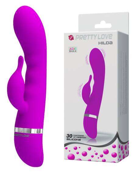 72dbe12a5060ce191c06a1ef138f557e