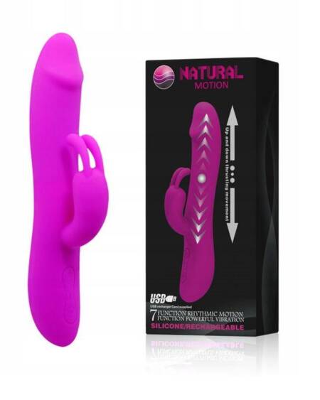 a32443007d87e03f80e80db7165cc63b