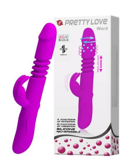 69c85431d5a7bab5e58261cdf1d4215e