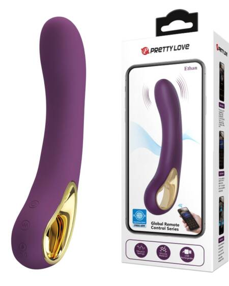 68cd70c1aae91f66b4f1f2bb887c86f1