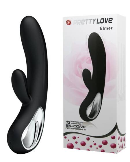 8ea955d69225e298be8d8bb58d10a41f