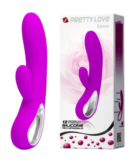 d51f95e6087668c58daf2715dea24079