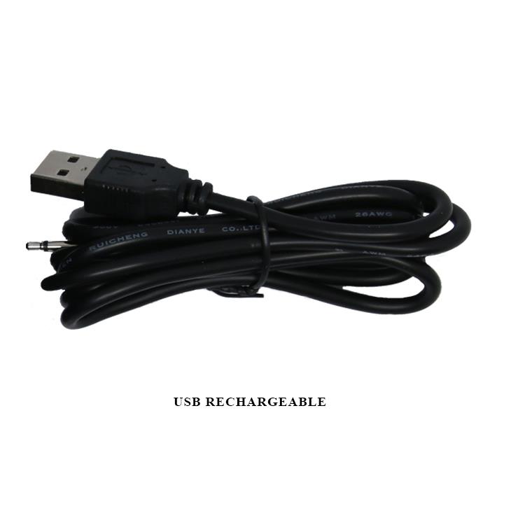 1717ff5e67026af7bf3fc1936b309ab4