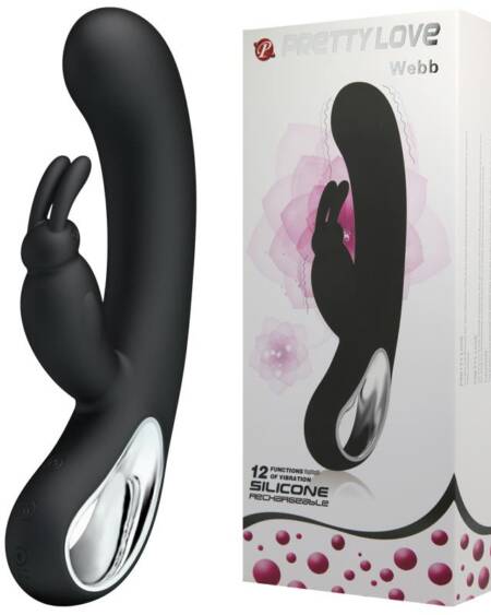 2956f3fa4f11f7cab9129206ae085a43