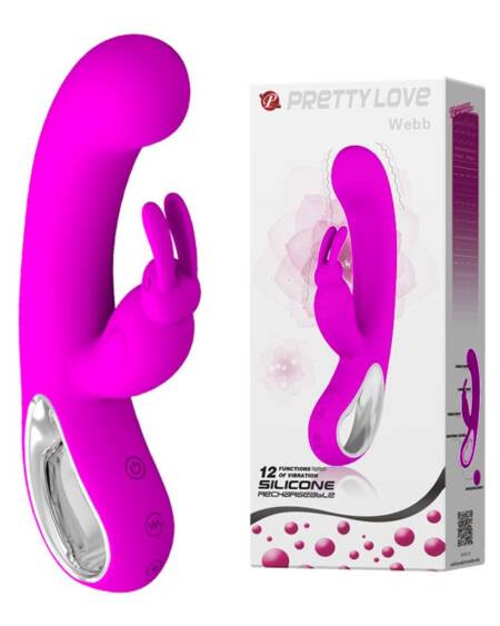 a1f2328072e58b4163505251227fe176