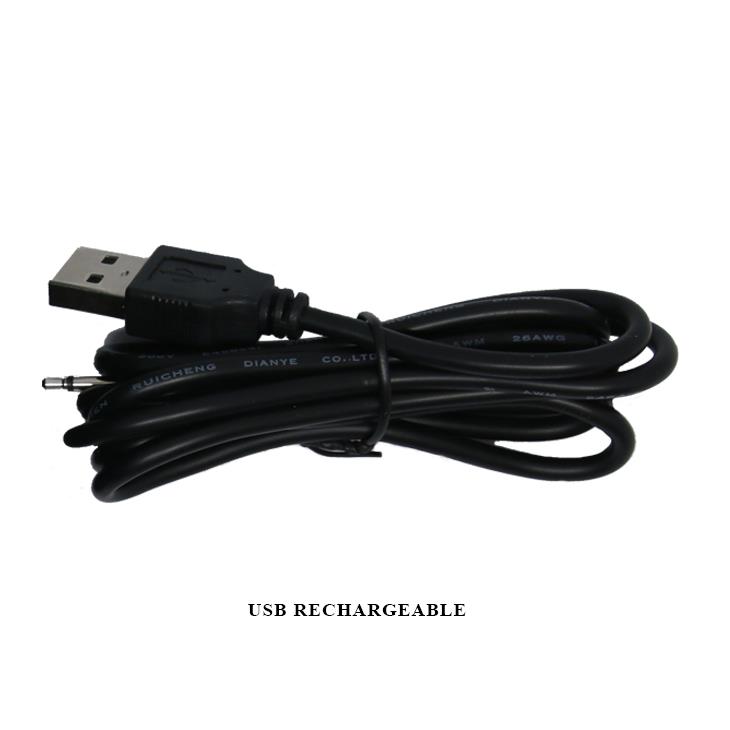 a52eade626c7833c440e85f738ddbb27