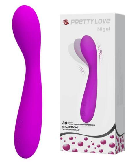 51fbc3daa7724bc25474976972d59202