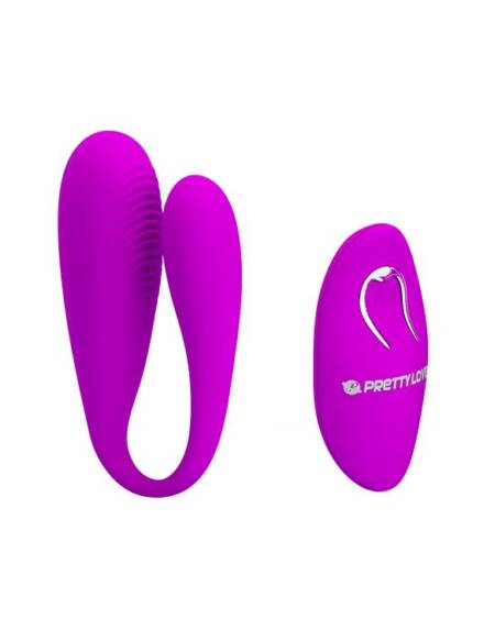 622aa72fc2b360622f3dec43cffb10e2