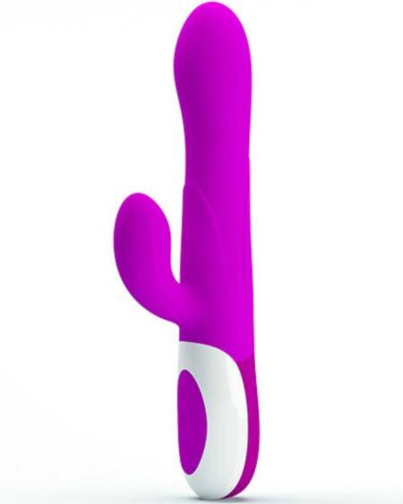 d7d38e978d86738692d16d490d18b0bc