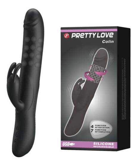 53eef2a3bb01a1a13729c8c5308281fd