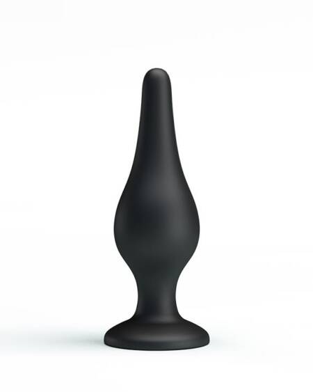 9003a6f68ab99a1d019d6bd1f534b176