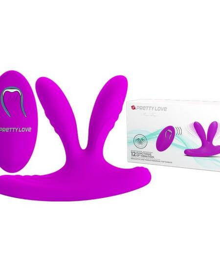 9c0b170a33a1cebb718448bd9b521c4c