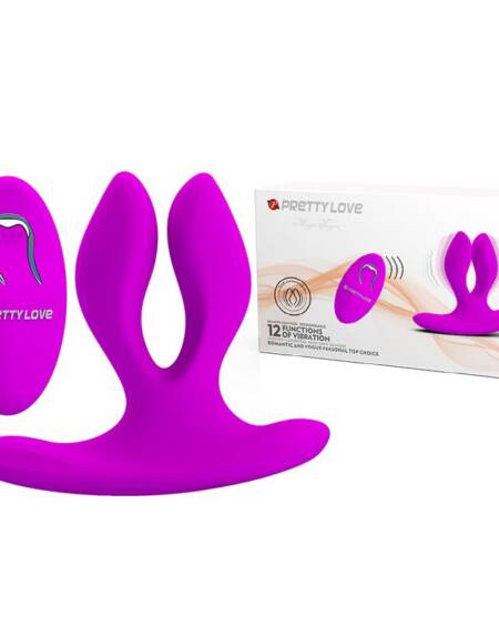 b18664c4510b111973748759ed03c678