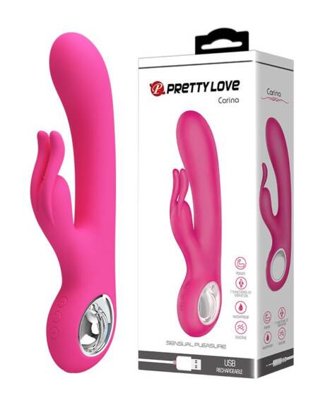 b70de551da9980523cba86010b61361a