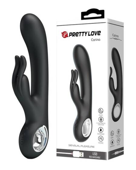 24e7245dae4e6f8b2c2fec75f5a3d7f6