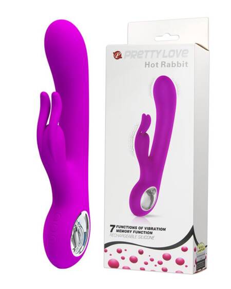 132cf358f9957a379dd98c96353dc806