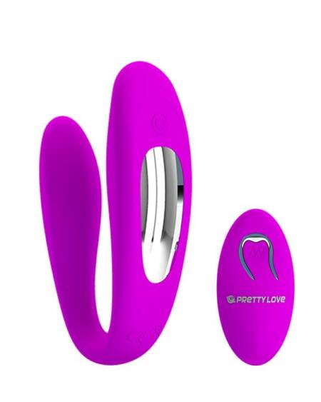 3347ec725d3e426ba7ee82d1abc68449