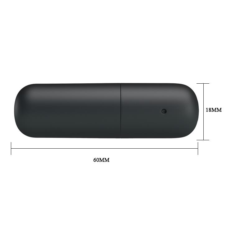 592af59b6aae4c7994da66e1e88f3c81