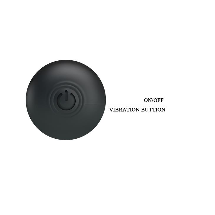 5e7cdfc26cb5ae65df9568baecb2af06