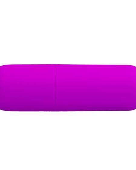 cfa4b28f8128ec18f5faeeac44ea4c00