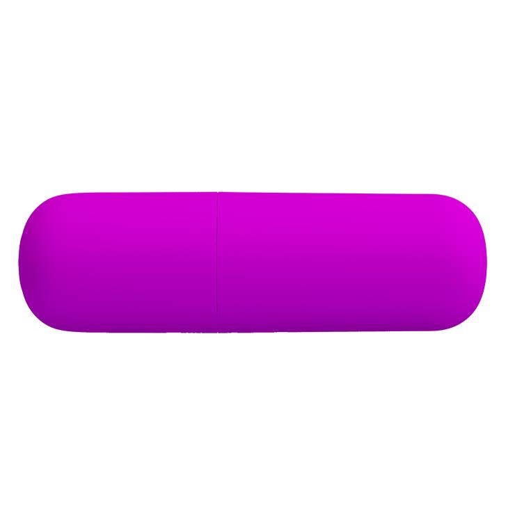 cfa4b28f8128ec18f5faeeac44ea4c00