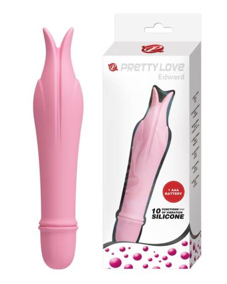 f62a410329b0db1dc9661bbc68eef892