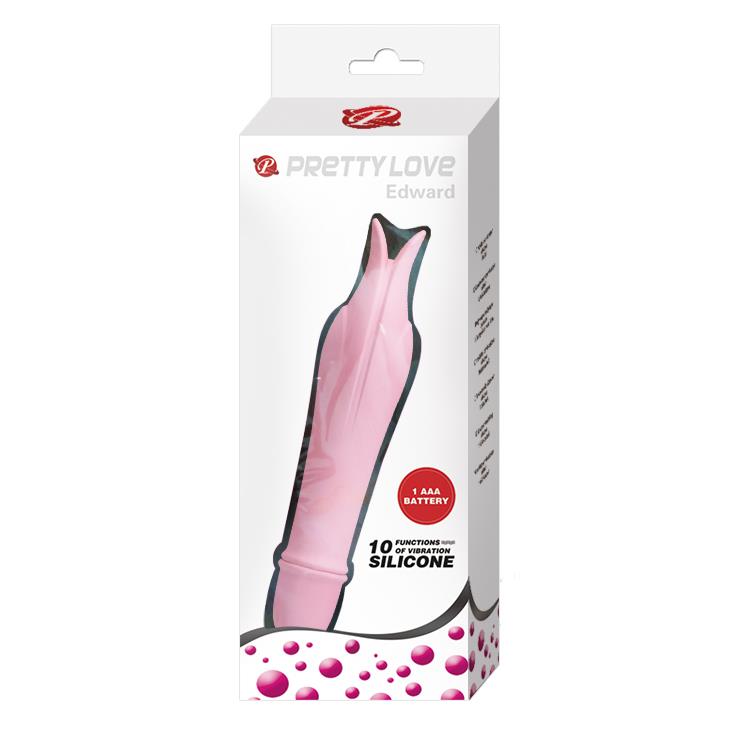 1e6b00d0371448c10b8344dcc15b4c08