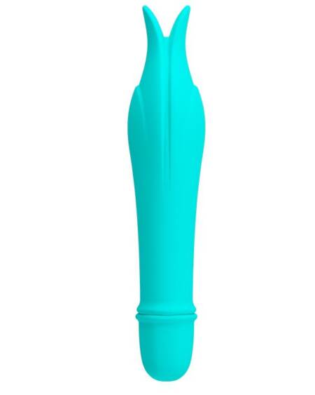 0b65c03c90666aa4547d8f568135bd7a