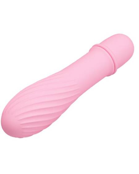 34c246d83fa120be639c4e2d34293eae