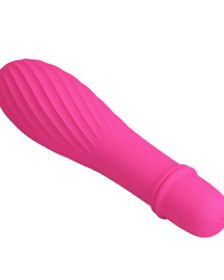 e76b25f4707b2dfe099bd8c62ae2a42a