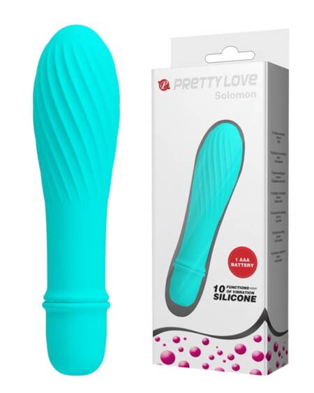 d626c54f186b70b11ecceca3483bda43