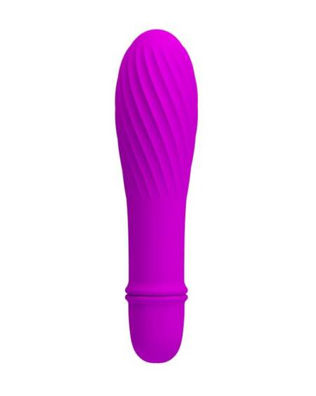 e5d0c7b2c60728312cb28fdd9942a3c2