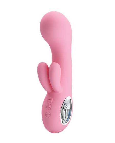 34052e6db5d5a68772ae5d47d0189e8c