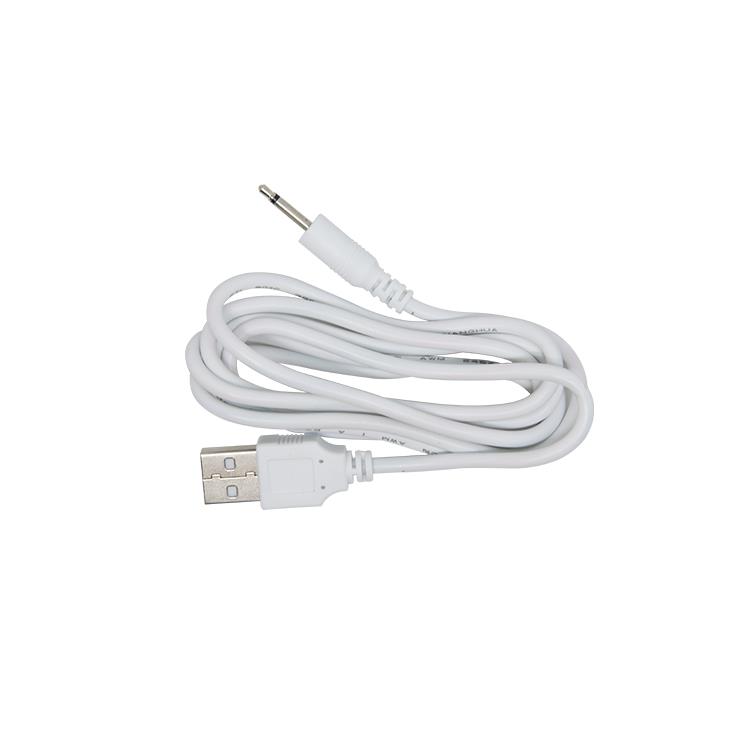 5c6d5153768ae087ad581d9d46b55fb2