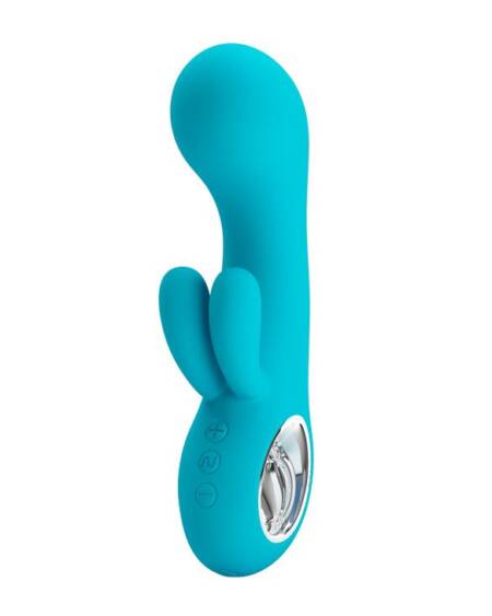 d54756a4f2596a49da35c61b7cd76c82